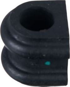 Втулка стабилизатора Zentparts. Артикул Z02661