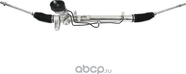 Рейка рулевая (Loro). Артикул 14002009