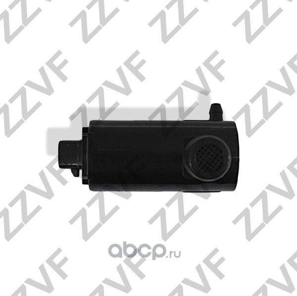 НАСОС ОМЫВАТЕЛЯ ЛОБОВОГО СТЕКЛА HYUNDAI ELANTRA 0 (Zzvf). Артикул GRA000B3