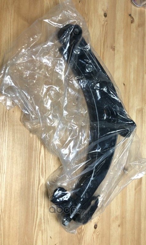 Рычаг подвески Hyundai / KIA. Артикул 0K2FA34350