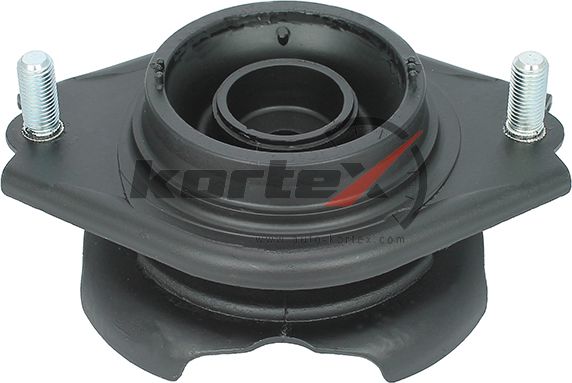 Опора задн.амортизатора (Kortex). Артикул KAC1155