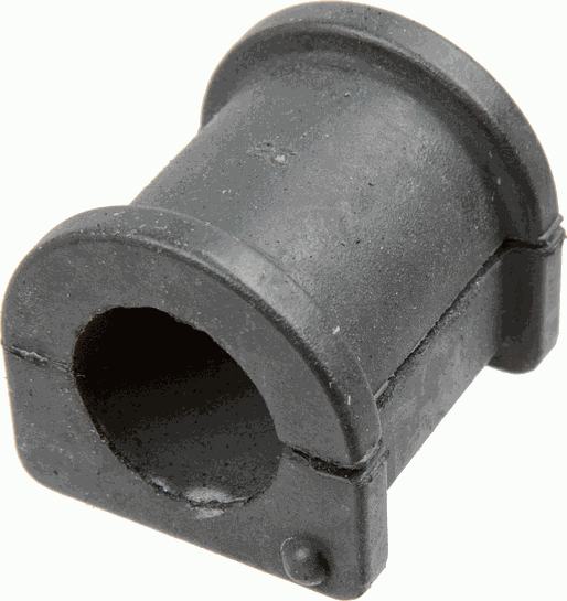 Втулка стабилизатора Lemforder. Артикул 23711 01