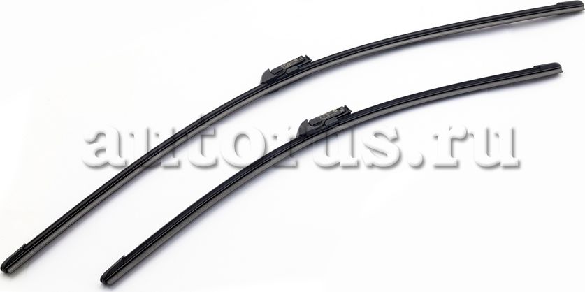 Щетки стеклоочистителя (дворники) BMW. Артикул 61617469820