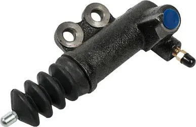 ЦИЛИНДР СЦЕПЛЕНИЯ РАБОЧИЙ L200 06- PAJERO SPORT NE (Sailing). Артикул MBL98083232