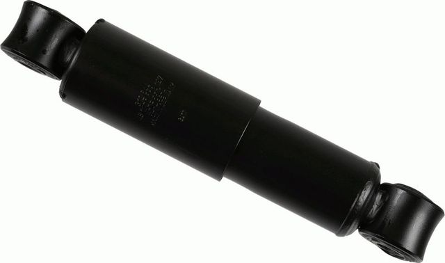 Амортизатор SACHS задний для Mercedes-Benz Axor 2002-2004. Артикул 312 644