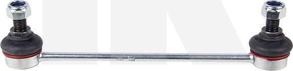 Стойка (тяга) стабилизатора NK. Артикул 5113610