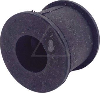 Втулка стабилизатора Asmetal. Артикул 38MR0837