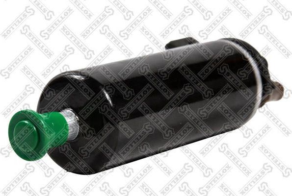 Бензонасос (топливный насос) Stellox. Артикул 10-02045-SX