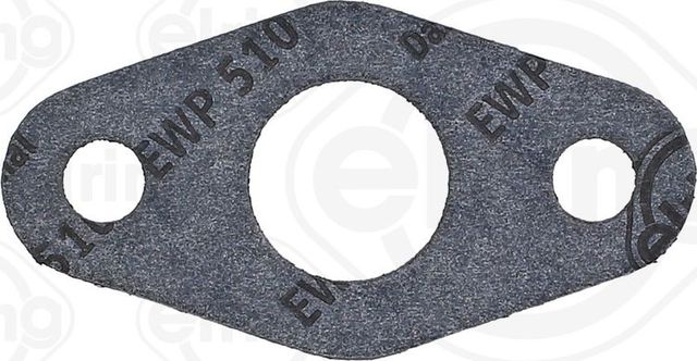 Elring Elring. Артикул 825.522