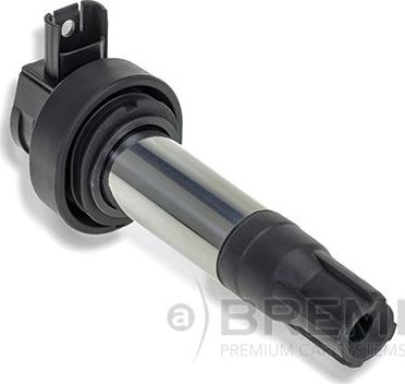 Катушка зажигания Bremi для BMW i3 I (I01) 2013-2026. Артикул 20753