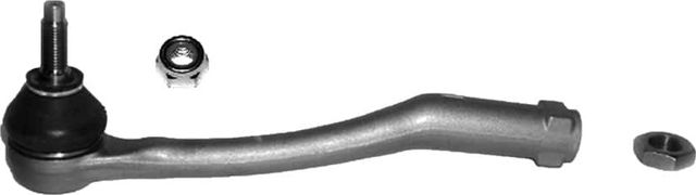 Наконечник рулевой тяги SKF. Артикул VKDY 313013