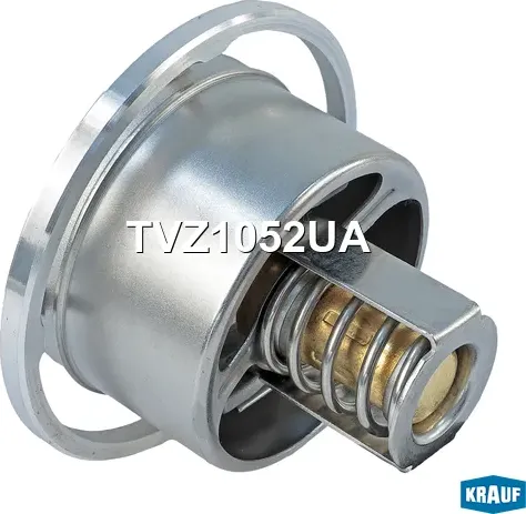 Термостат Krauf. Артикул TVZ1052UA