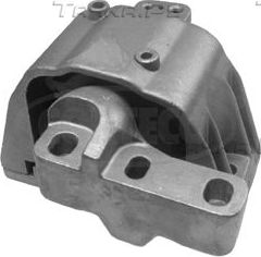 Опора (подушка) двигателя Corteco правая для SEAT Leon I 1999-2006. Артикул 21653036