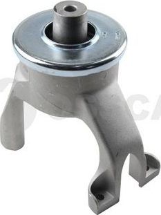 Подушка (опора) двигателя OSSCA. Артикул 55613