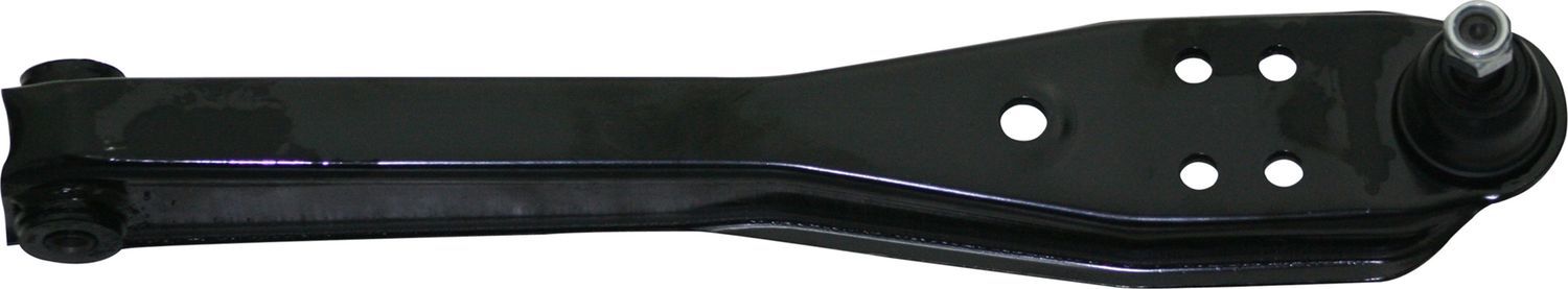 Поперечный рычаг CTR. Артикул CQ0091