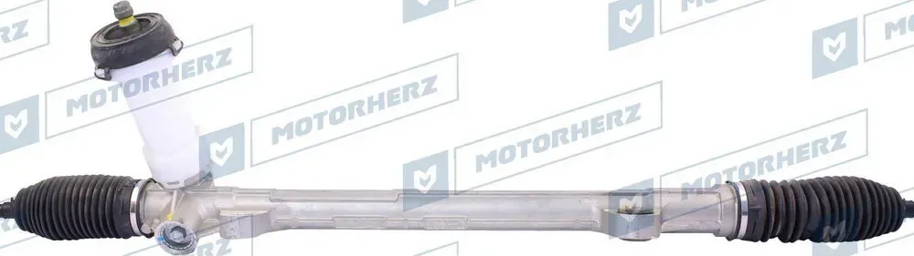 Рулевая рейка Motorherz. Артикул M50501RB