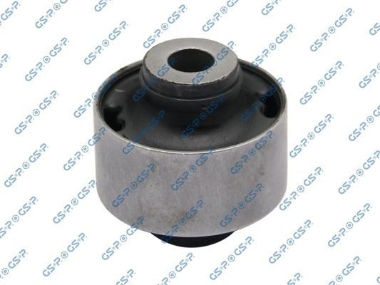 Сайлентблок переднего рычага подвески GSP. Артикул 517842
