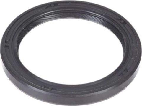 Сальник коленвала Zentparts (FPM (Fluor-Kautschuk)). Артикул Z26923
