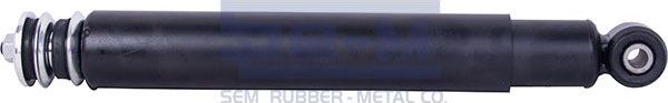 Амортизатор Sem Lastik. Артикул 11499