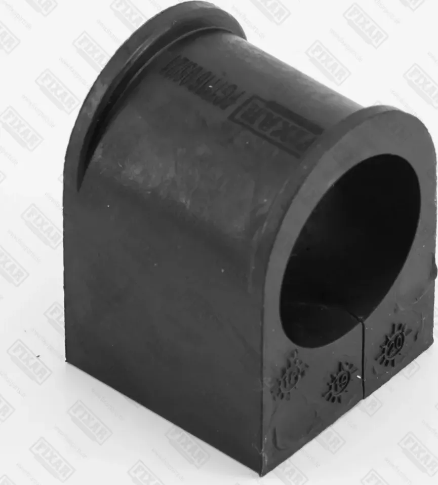 Втулка стабилизатора (Fixar). Артикул FG1116