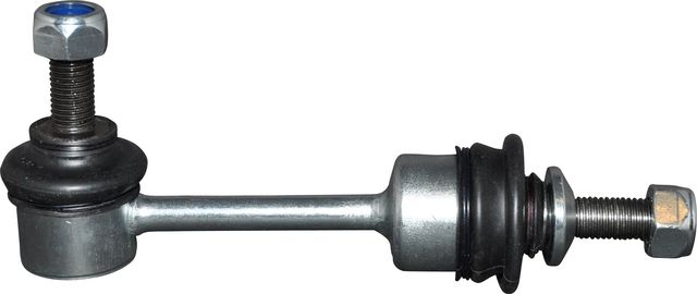 Стойка (тяга) стабилизатора JP Group. Артикул 1450501100