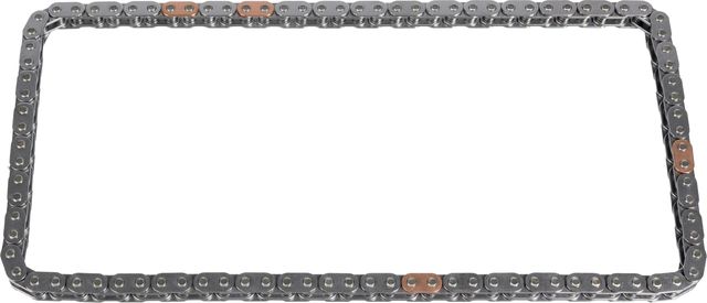 Цепь привода распредвала Febi Bilstein. Артикул 106641