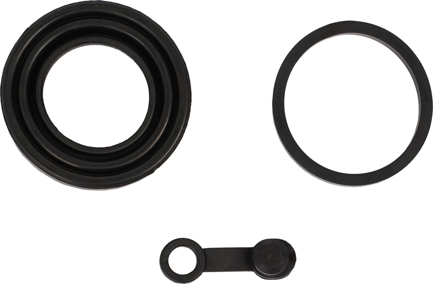 Ремкомплект тормозного суппорта Trialli. Артикул RCF 012075