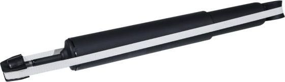 Амортизатор Zentparts задний для ГАЗ 3102 «Волга» 1972-1993. Артикул Z01176