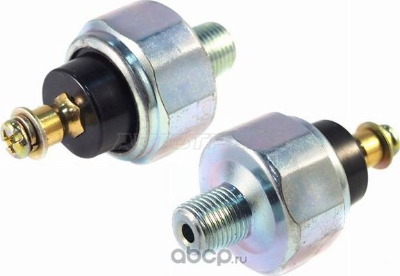  датчик (SAT). Артикул ST37240P13013