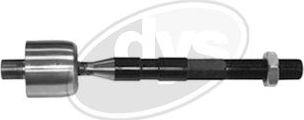 Рулевая тяга DYS. Артикул 24-23904