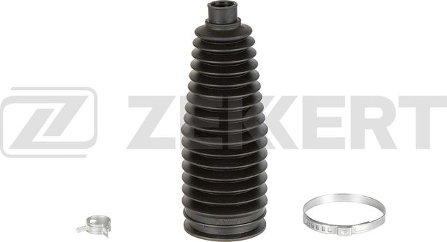Пыльник рулевой рейки Zekkert. Артикул SM-5017