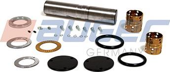 Ремкомплект шкворня поворотного кулака  Auger. Артикул 54670