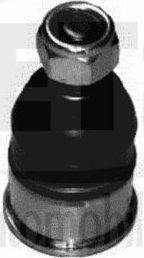 Шаровая опора ETS передняя для Honda Accord VIII 2008-2015. Артикул 07.BJ.180