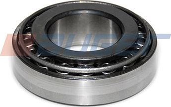 Ступичный подшипник Auger. Артикул 69710