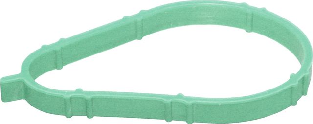 Прокладка впускного коллектора JP Group. Артикул 1119602800