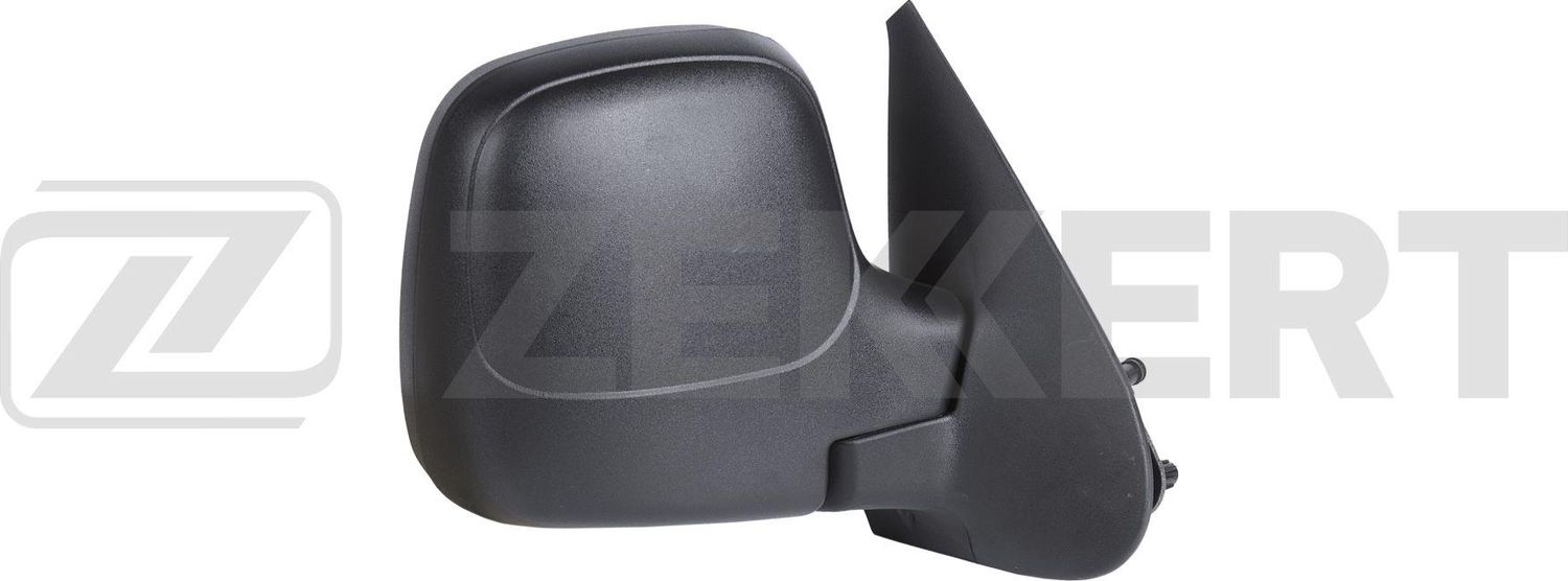 Зеркало боковое (в сборе) Zekkert. Артикул SP-4162