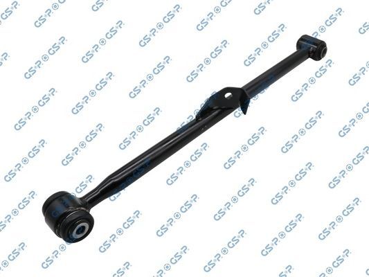 Поперечный рычаг GSP. Артикул S062995