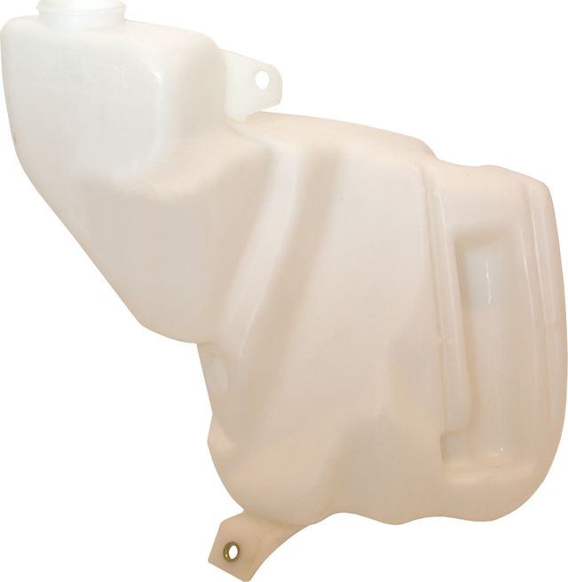 Бачок омывателя JP Group для Audi A6 II (C5) 1997-2005. Артикул 1198600500