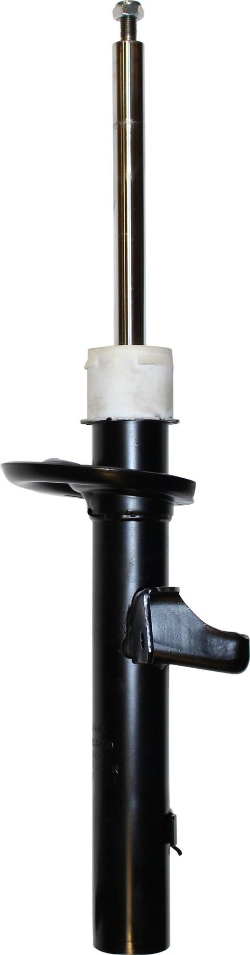 Амортизатор JP Group. Артикул 1552103700