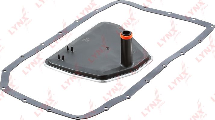 Фильтр АКПП LYNXauto. Артикул LT-1103