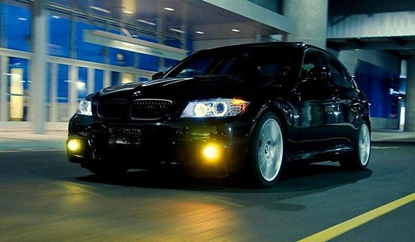 Ксеноновая лампа HB3 3000K LEDO. Артикул 90053LXH