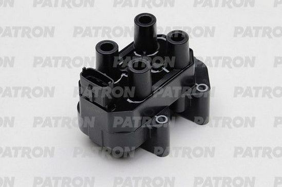 Катушка зажигания Patron. Артикул PCI1022