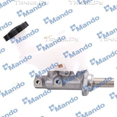 Тормозной цилиндр главный Mando. Артикул EX585102K300
