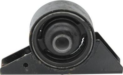 Опора двигателя Yamato. Артикул I55034YMT