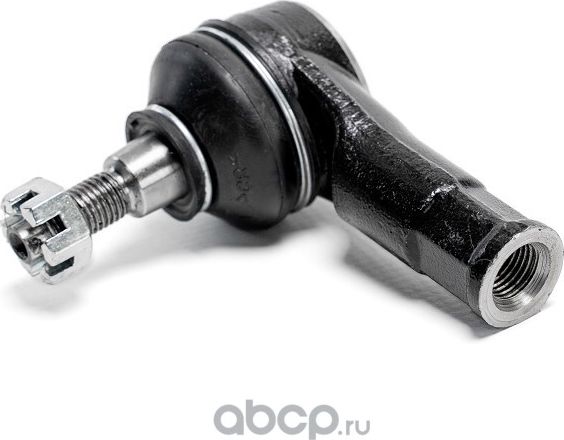 Наконечник рулевой тяги (Absel). Артикул KI330013