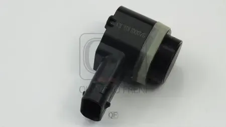 Датчик парктроника rr (Quattro Freni). Артикул qf10h00076