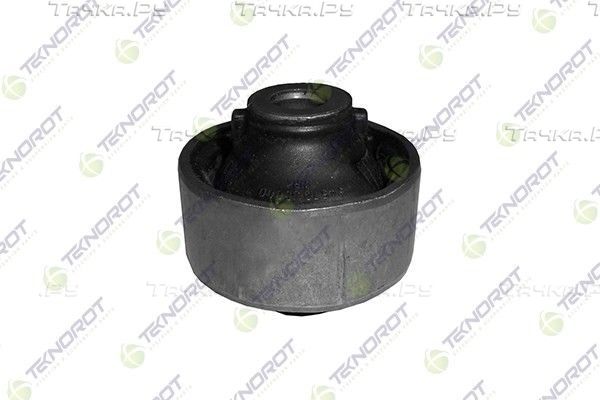 Сайлентблок переднего рычага подвески Teknorot. Артикул NI-BS030