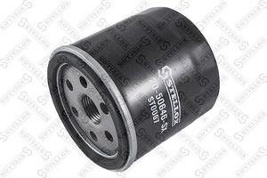 Масляный фильтр Stellox для Toyota Auris I 2007-2012. Артикул 20-50646-SX