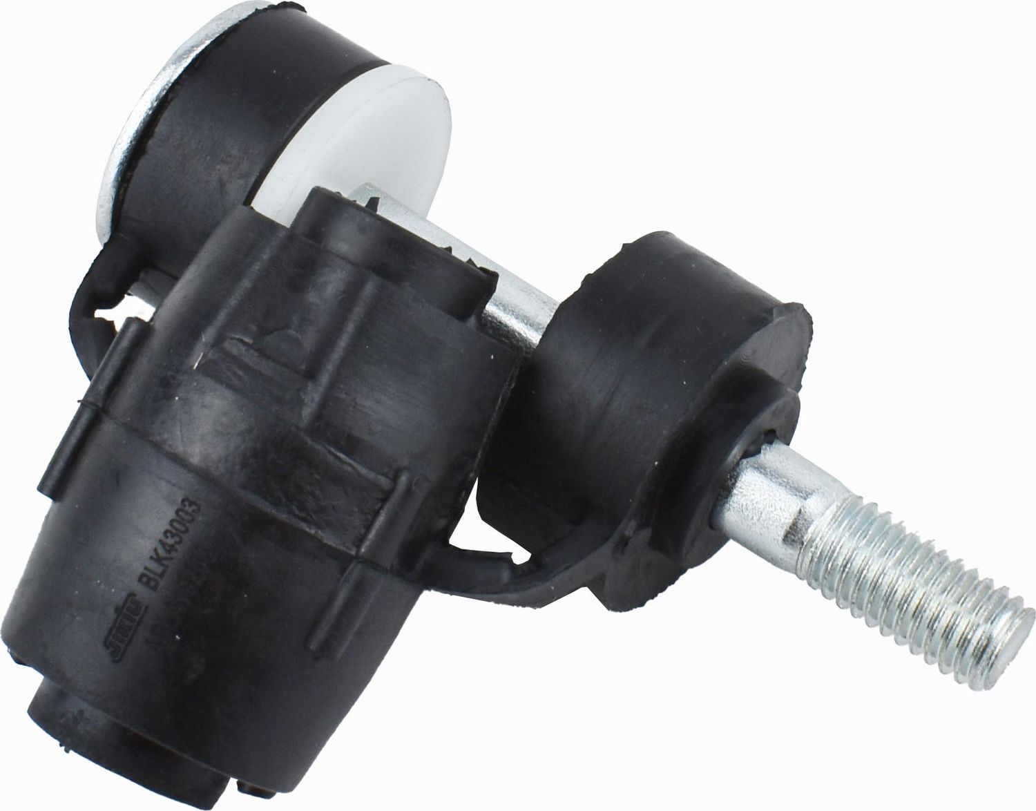 Тяга/стойка стабилизатора Jikiu. Артикул BLK43003