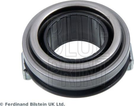 Выжимной подшипник сцепления Blue Print для Hyundai Matrix I 2001-2008. Артикул ADG03314